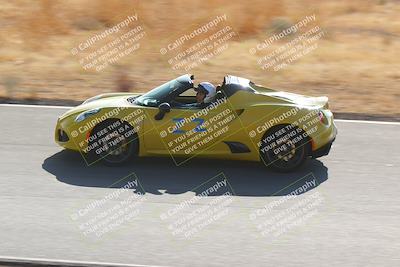 media/Feb-01-2025-Lotus Club of SoCal (Sat) [[a36ae487cb]]/Novice/Turn 11/